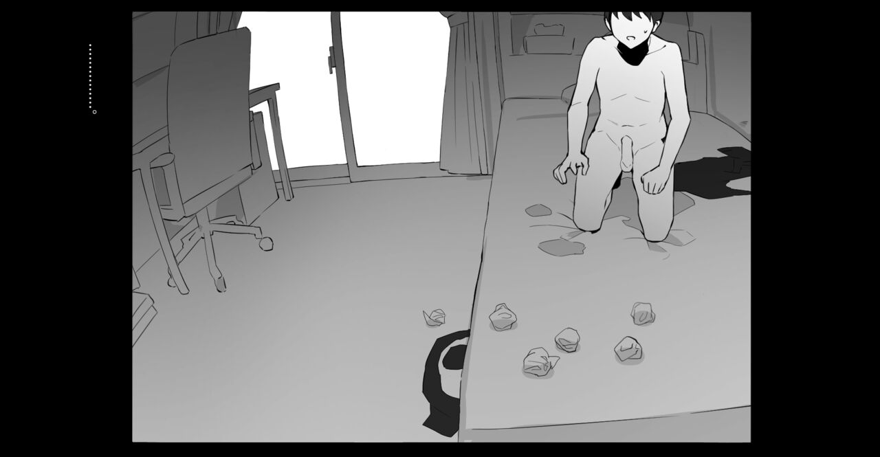 Boku ga Gal de shika Ikenaku natta Riyuu Doutei Sotsugyou ver page 9 full