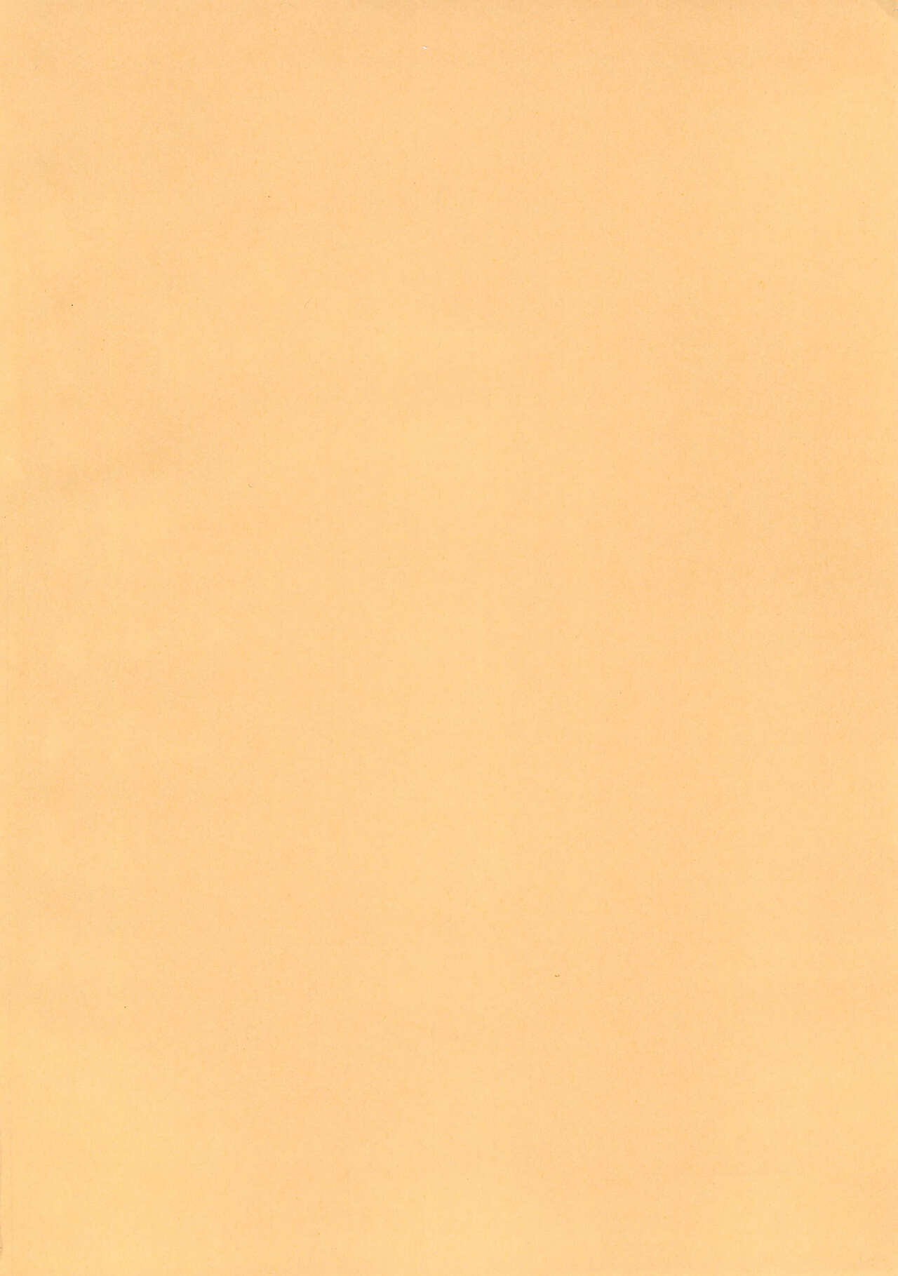 Subete no Mirai ni Hikari are 4 page 4 full