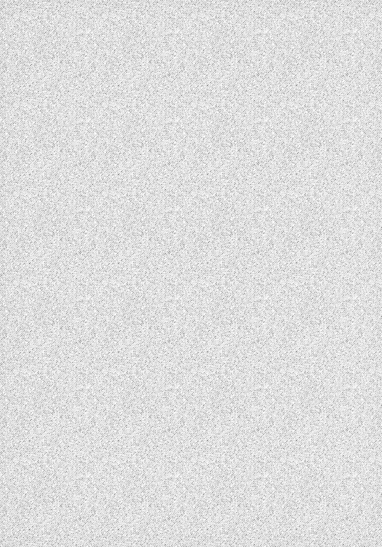 Zenbu Misete page 3 full