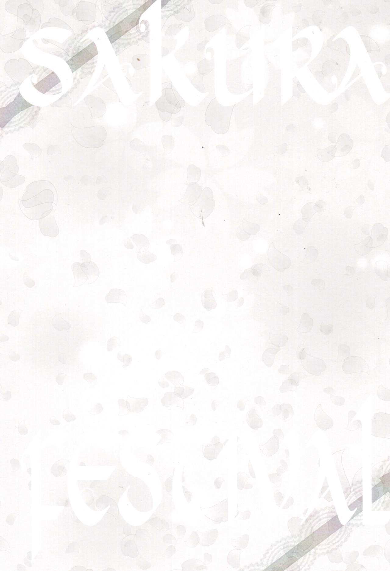 Sakura Festival page 3 full