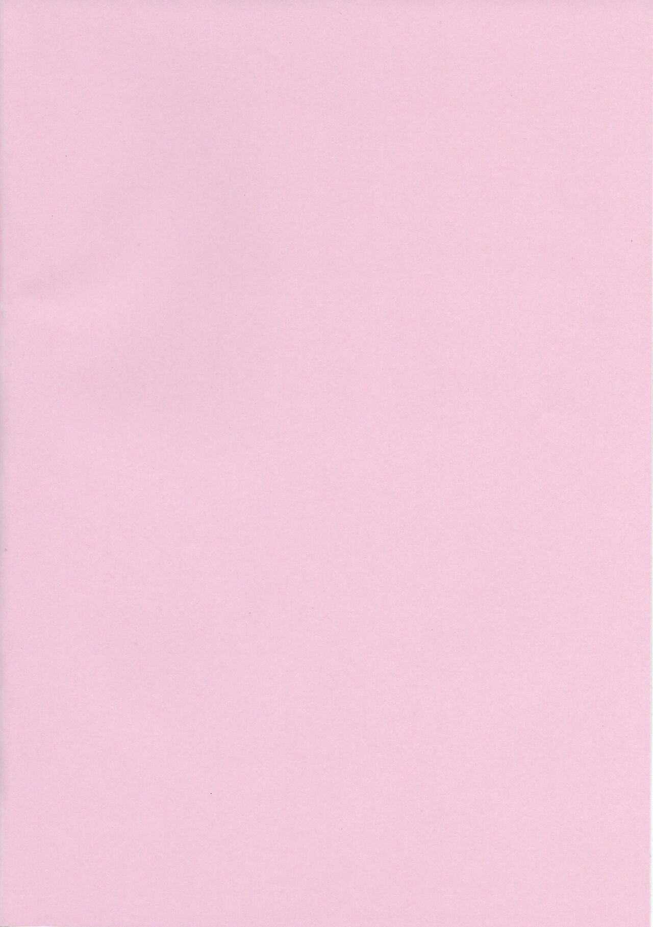 Pink Diamond Secret Parlinai page 3 full