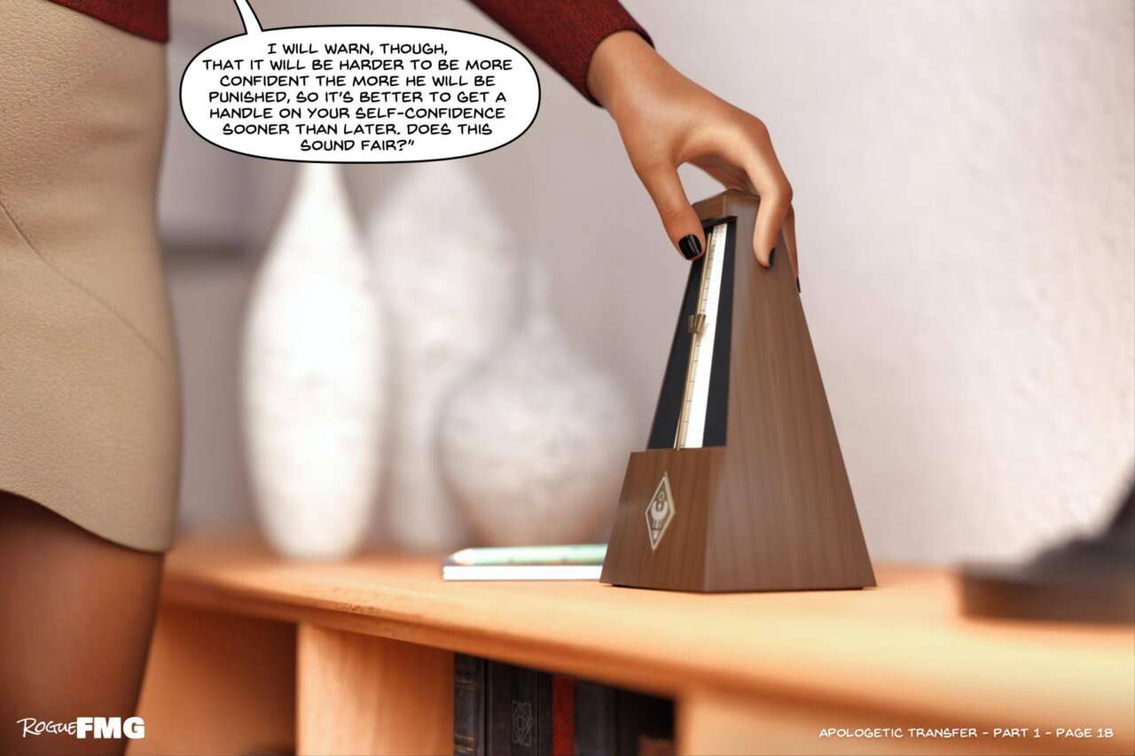 RogueFMG - Apologetic Transfer page 10 full