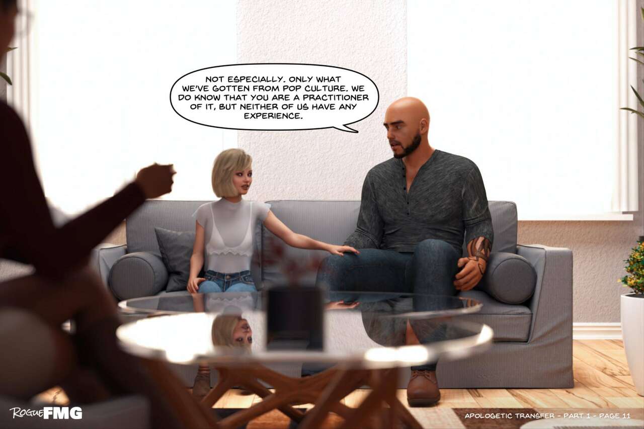 RogueFMG - Apologetic Transfer page 3 full