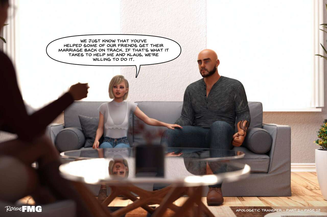 RogueFMG - Apologetic Transfer page 4 full