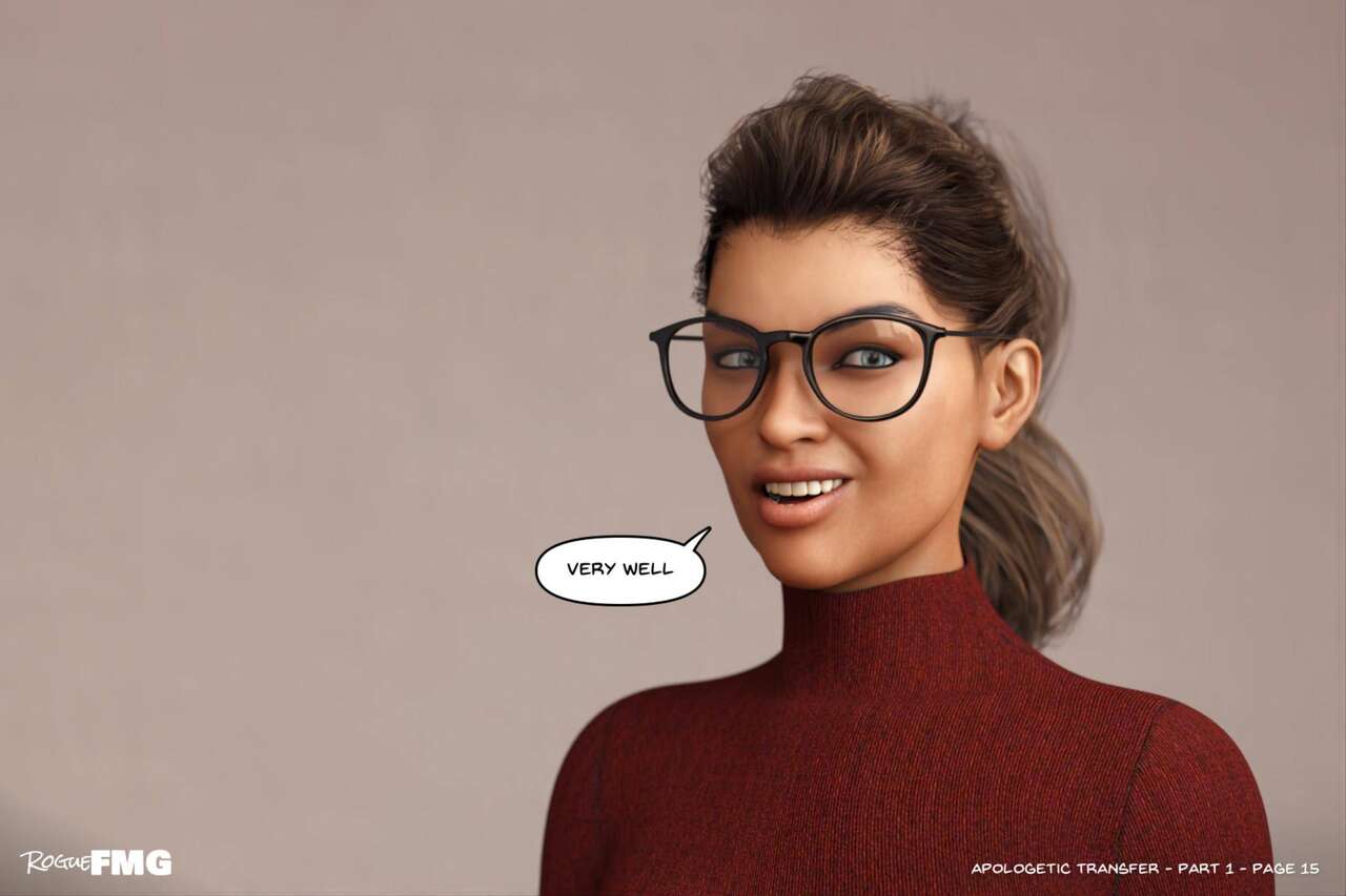 RogueFMG - Apologetic Transfer page 7 full