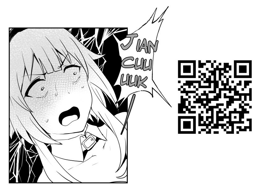 A girl who got drunk and ended up being forced into compensated dating when she was doing "Papakatsu" page 9 full