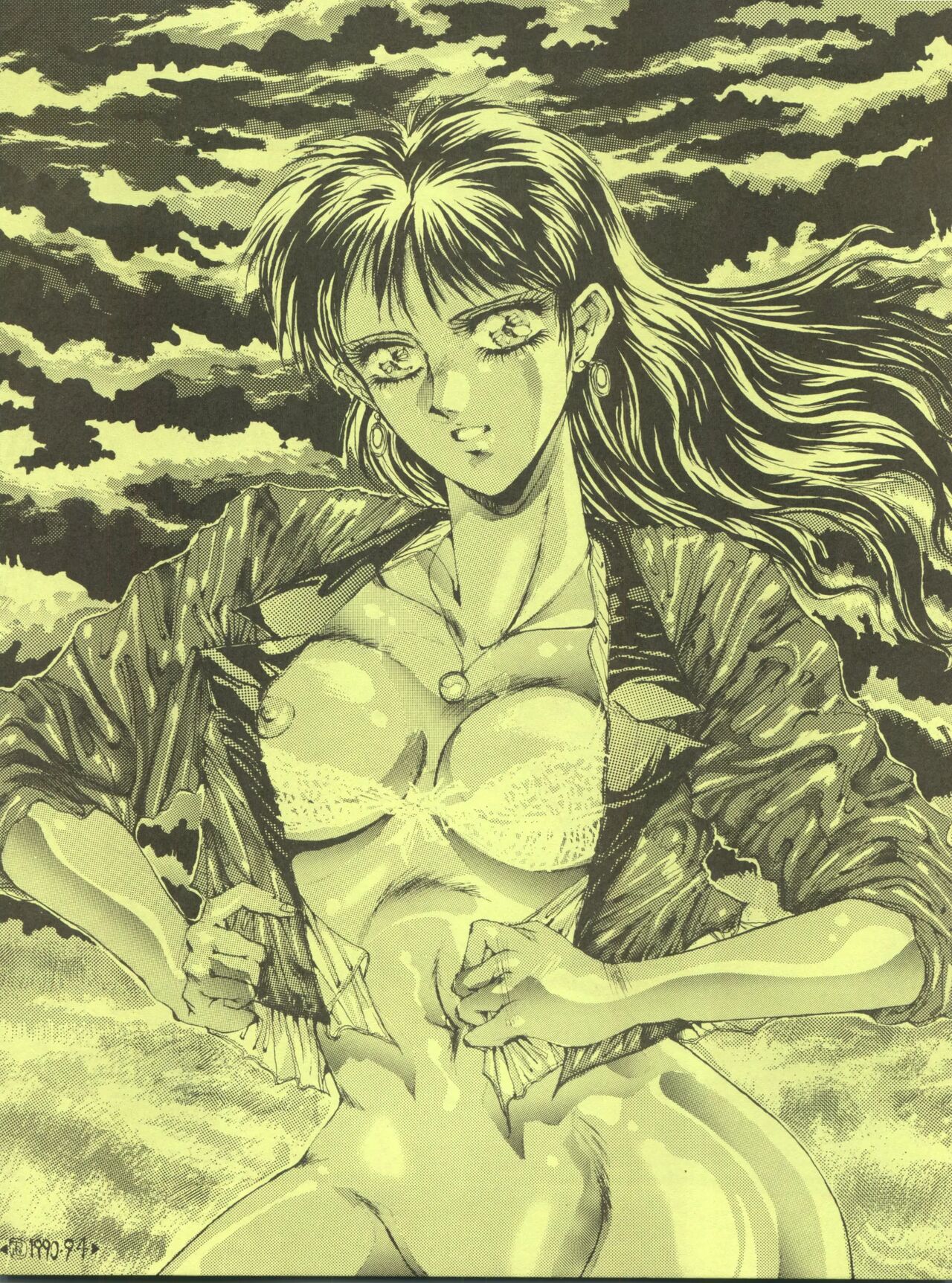 Blue-trip - minies club 22 page 10 full