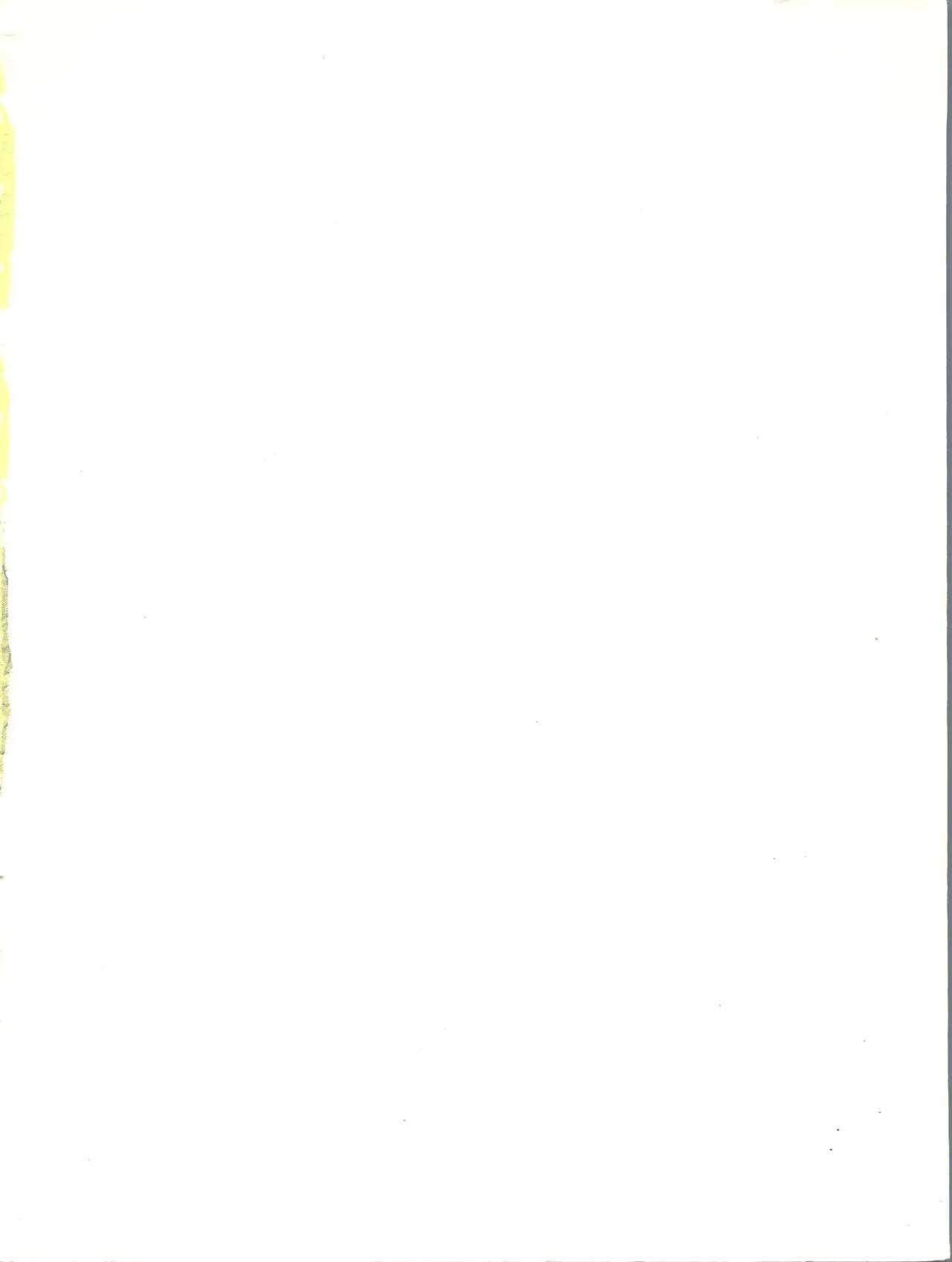 Blue-trip - minies club 22 page 2 full