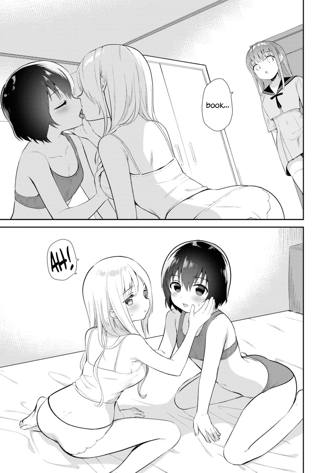 Ringwanderung page 7 full