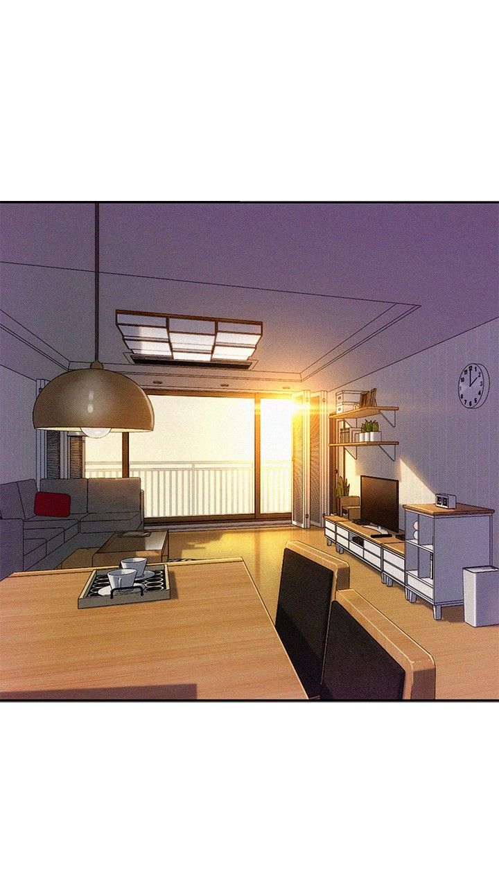 浪漫露营 1-40 官中无水印 page 9 full