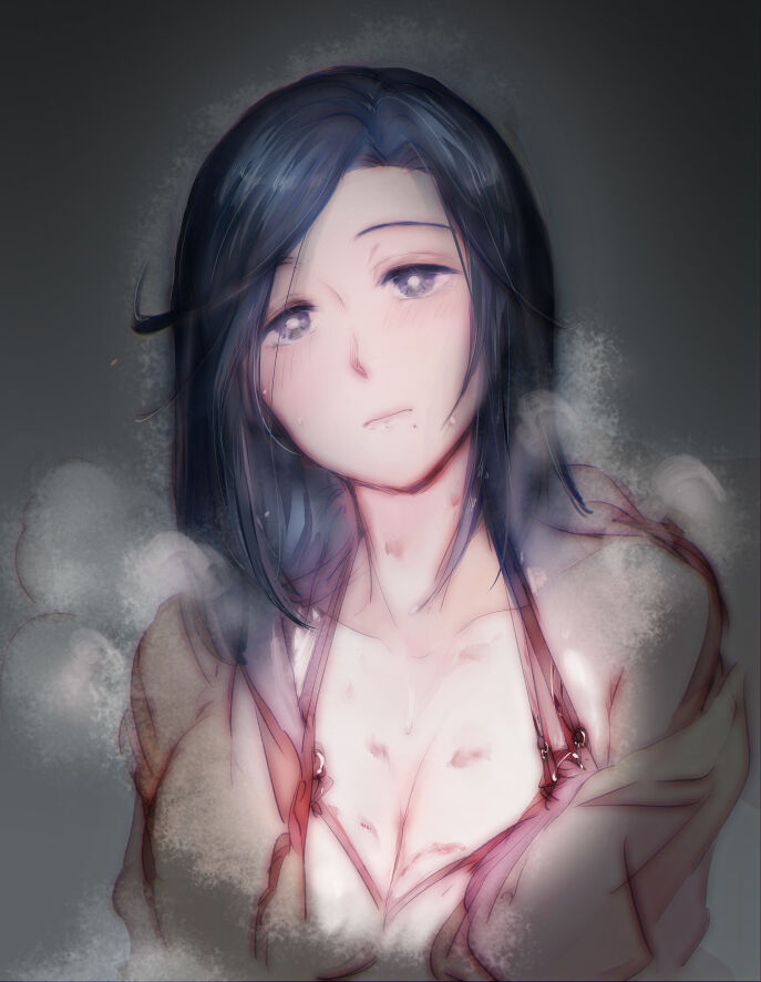 R 18 Sakuramori tsumeawase ② page 6 full