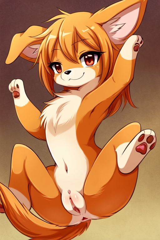 fur skirts 16 page 1 full