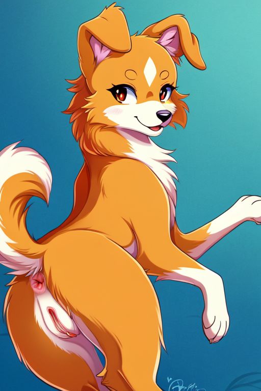 fur skirts 16 page 10 full