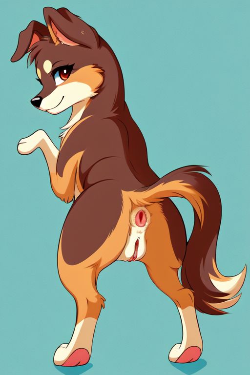 fur skirts 16 page 3 full