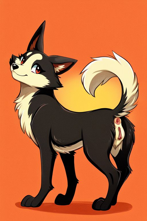 fur skirts 16 page 4 full