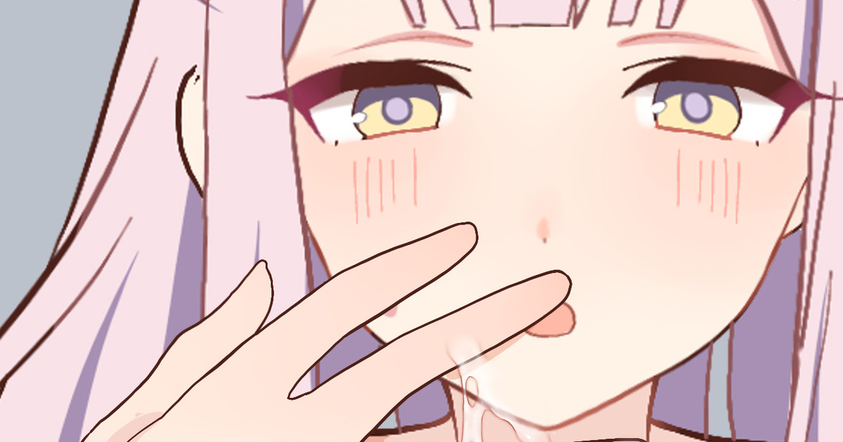 Sensei-gata no Dildo de Douga Satsuei suru Mika no Hanashi page 1 full