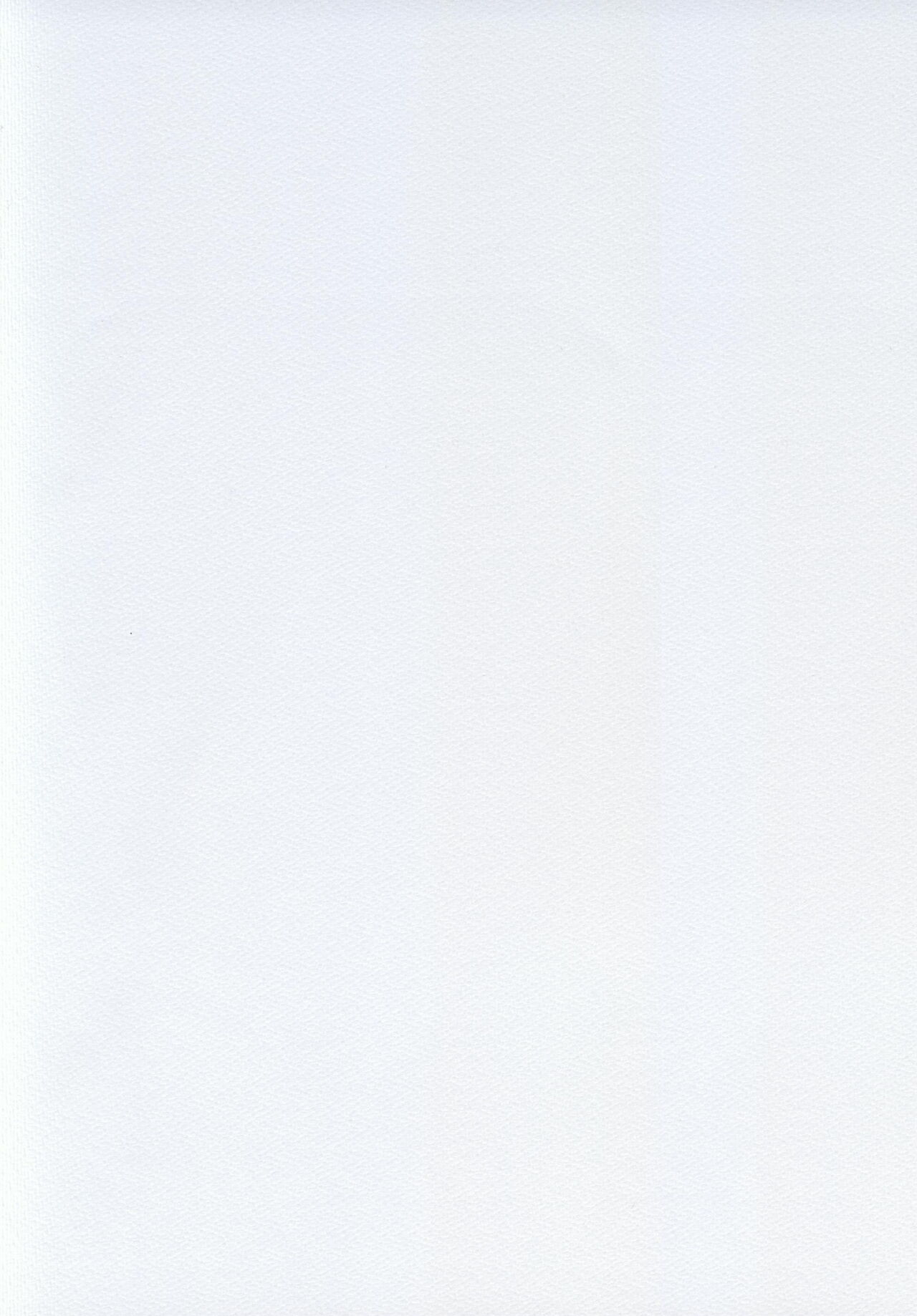 Omatsuri Zenjitsu no Yoru 15.03 page 3 full