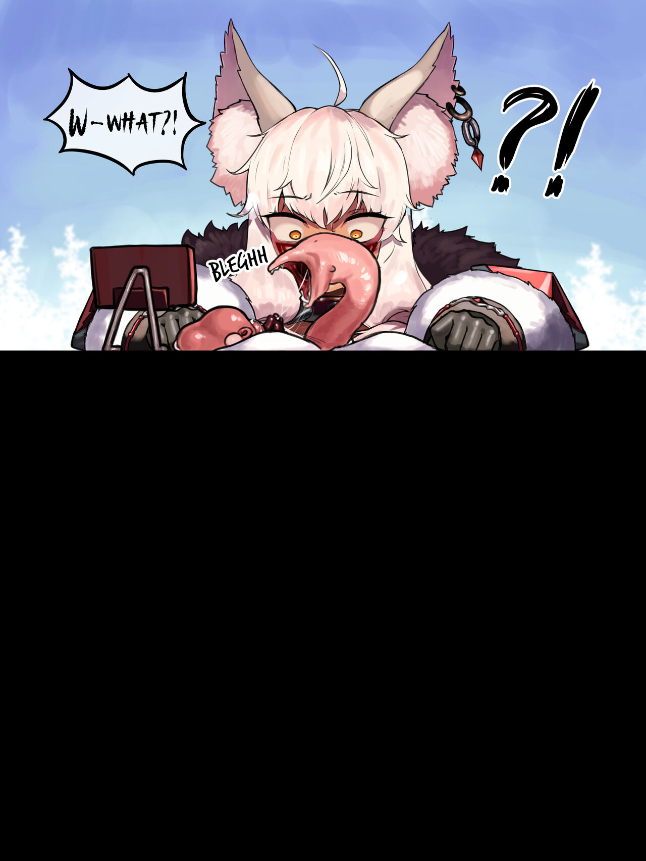 Lupina Eaten page 10 full