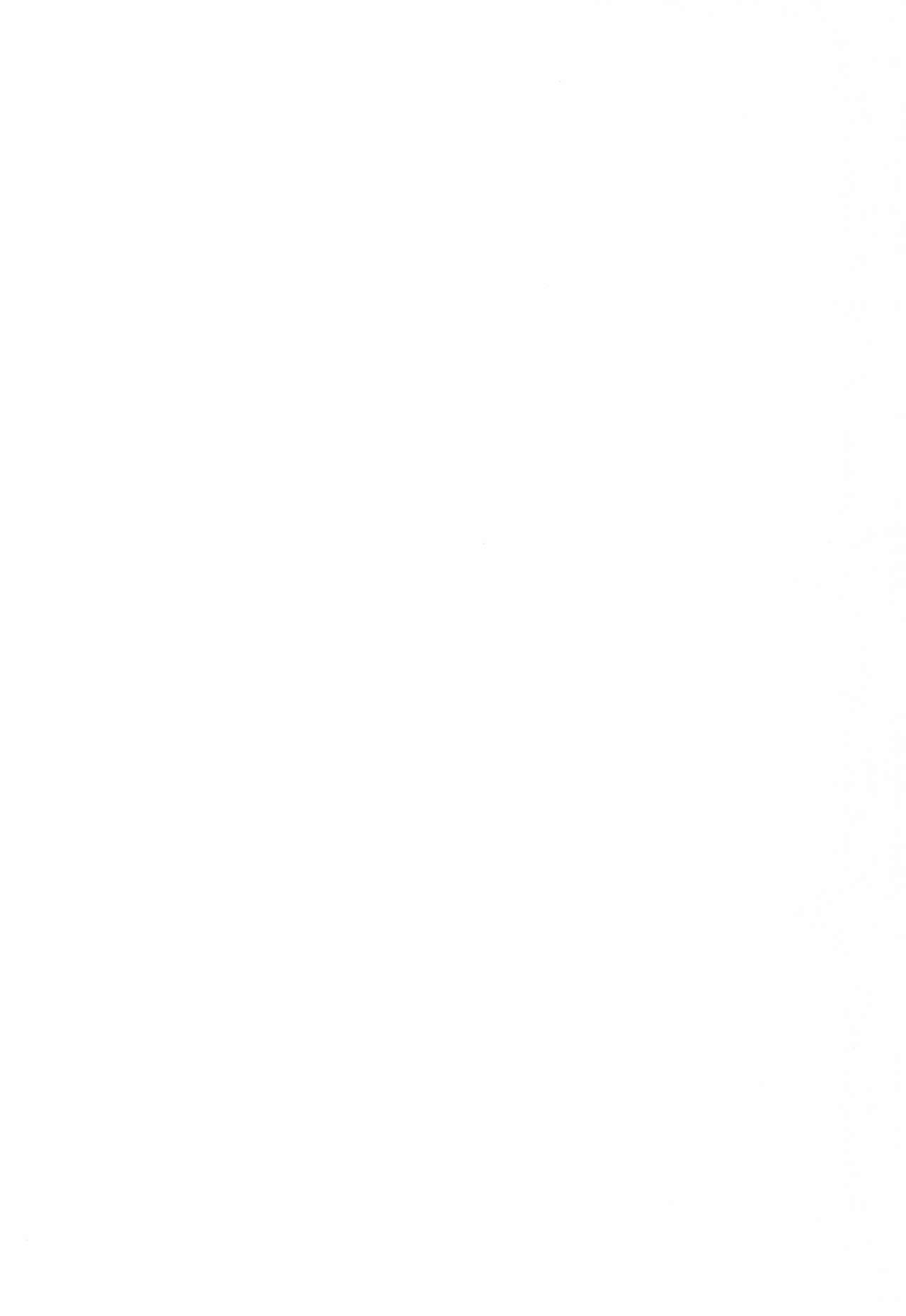 ANGEL TORTE page 4 full