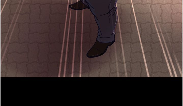 直男逆袭婚友社 1-42 page 9 full