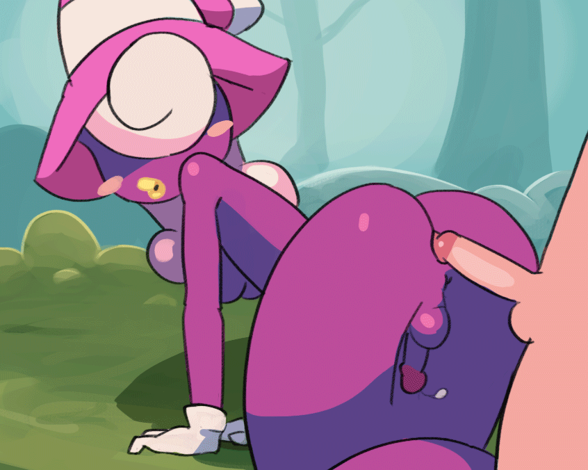 2D Shotacon-Lolicon Collection page 4 full