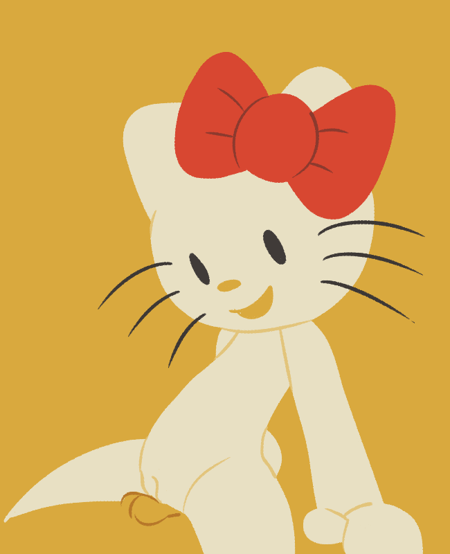 2D Shotacon-Lolicon Collection page 5 full