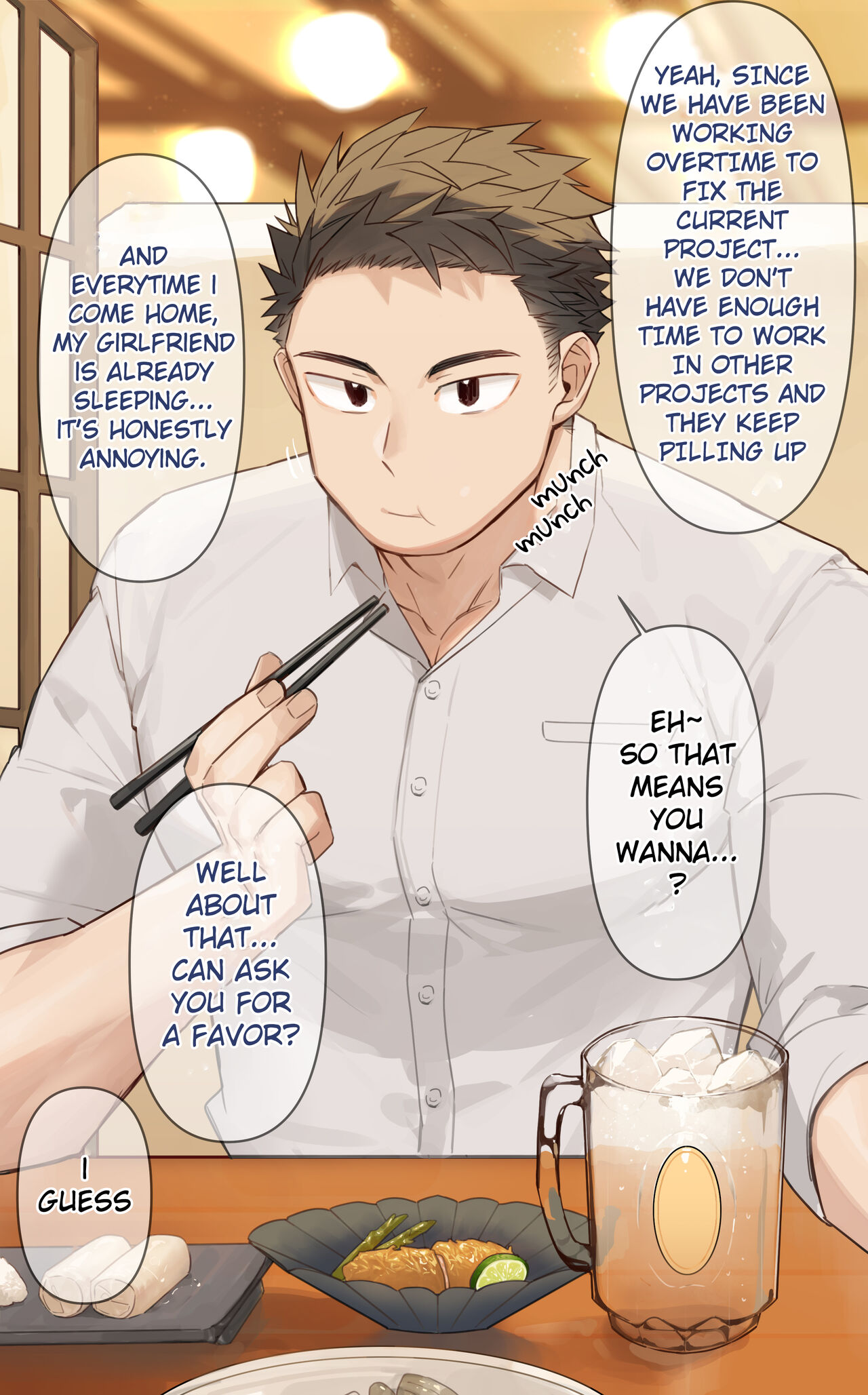 39 After Work page 2 full