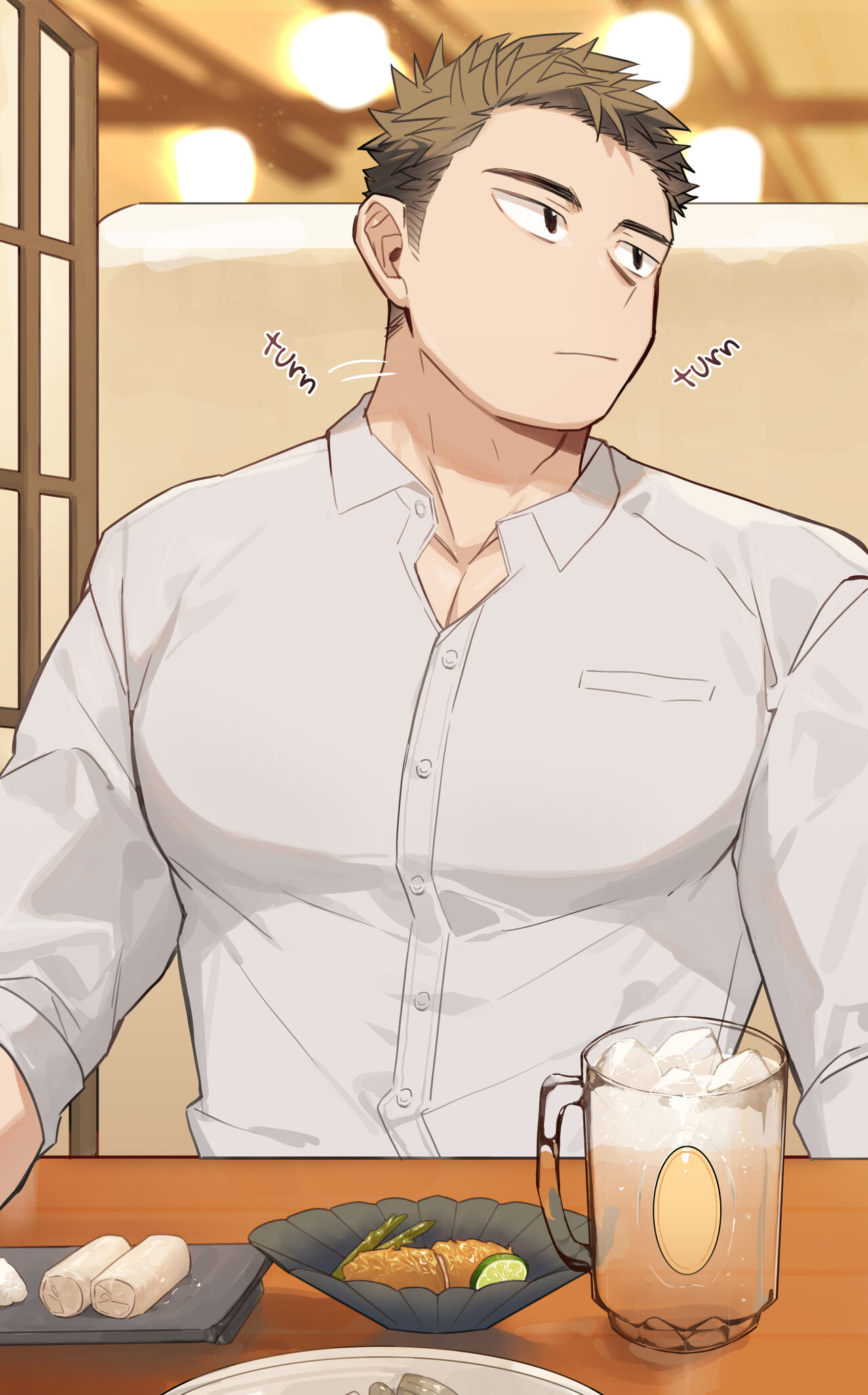 39 After Work page 3 full