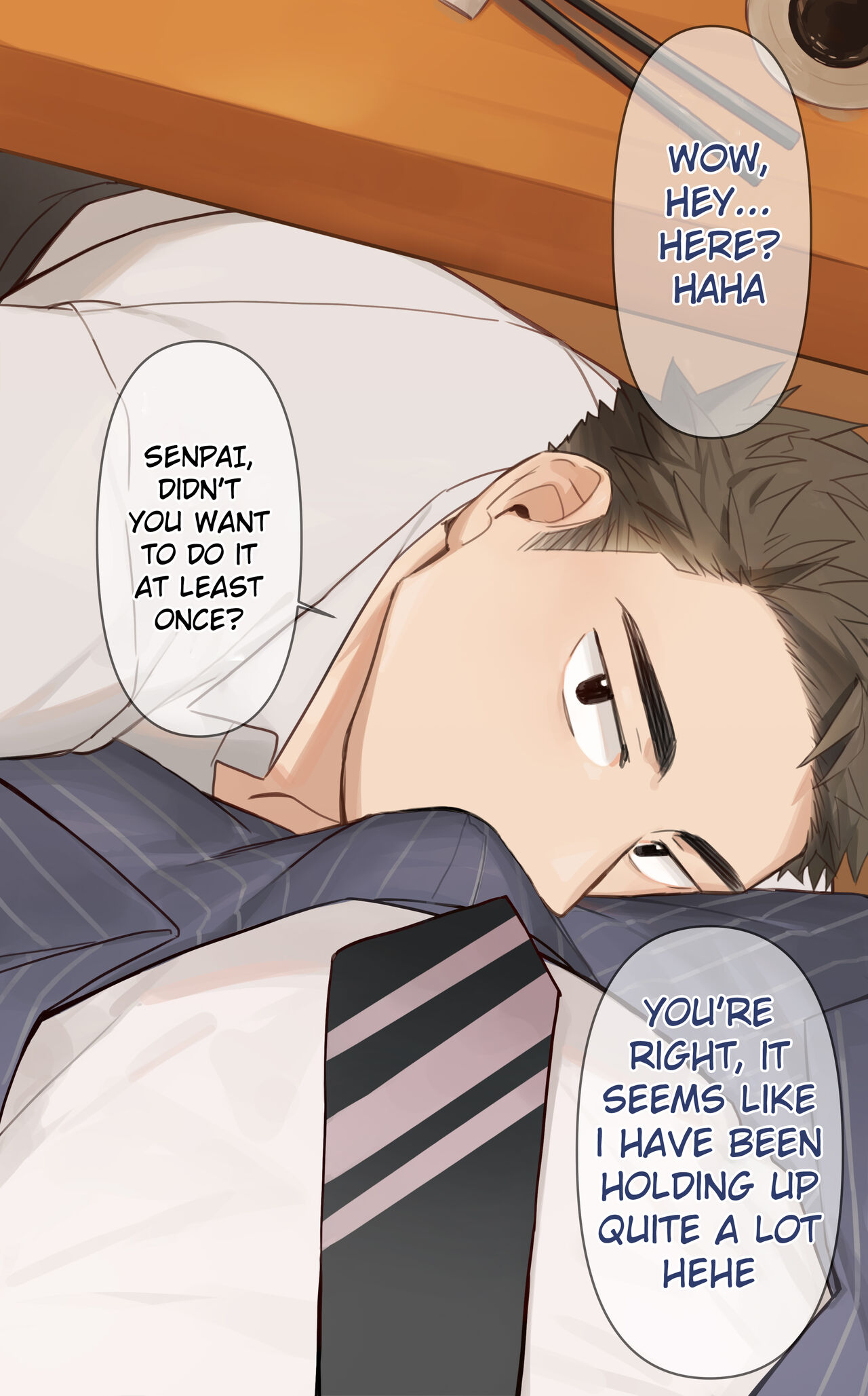 39 After Work page 4 full