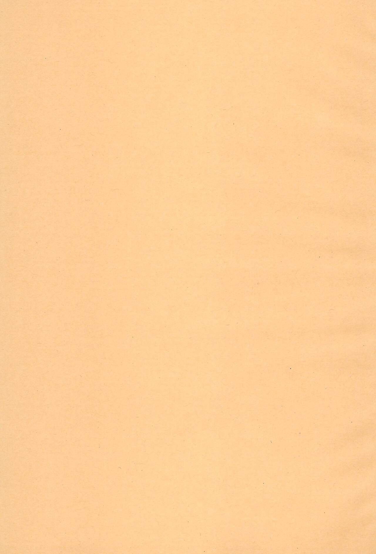 Yappa Asuka da yo naa page 3 full