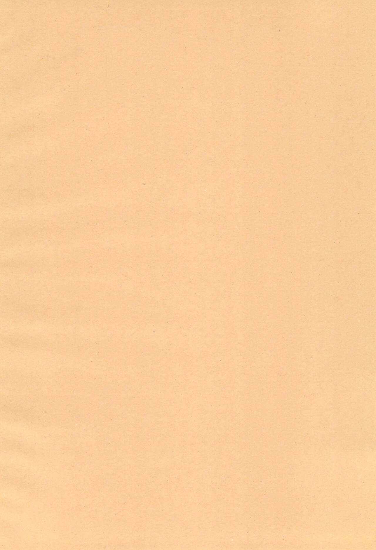 Yappa Asuka da yo naa page 4 full