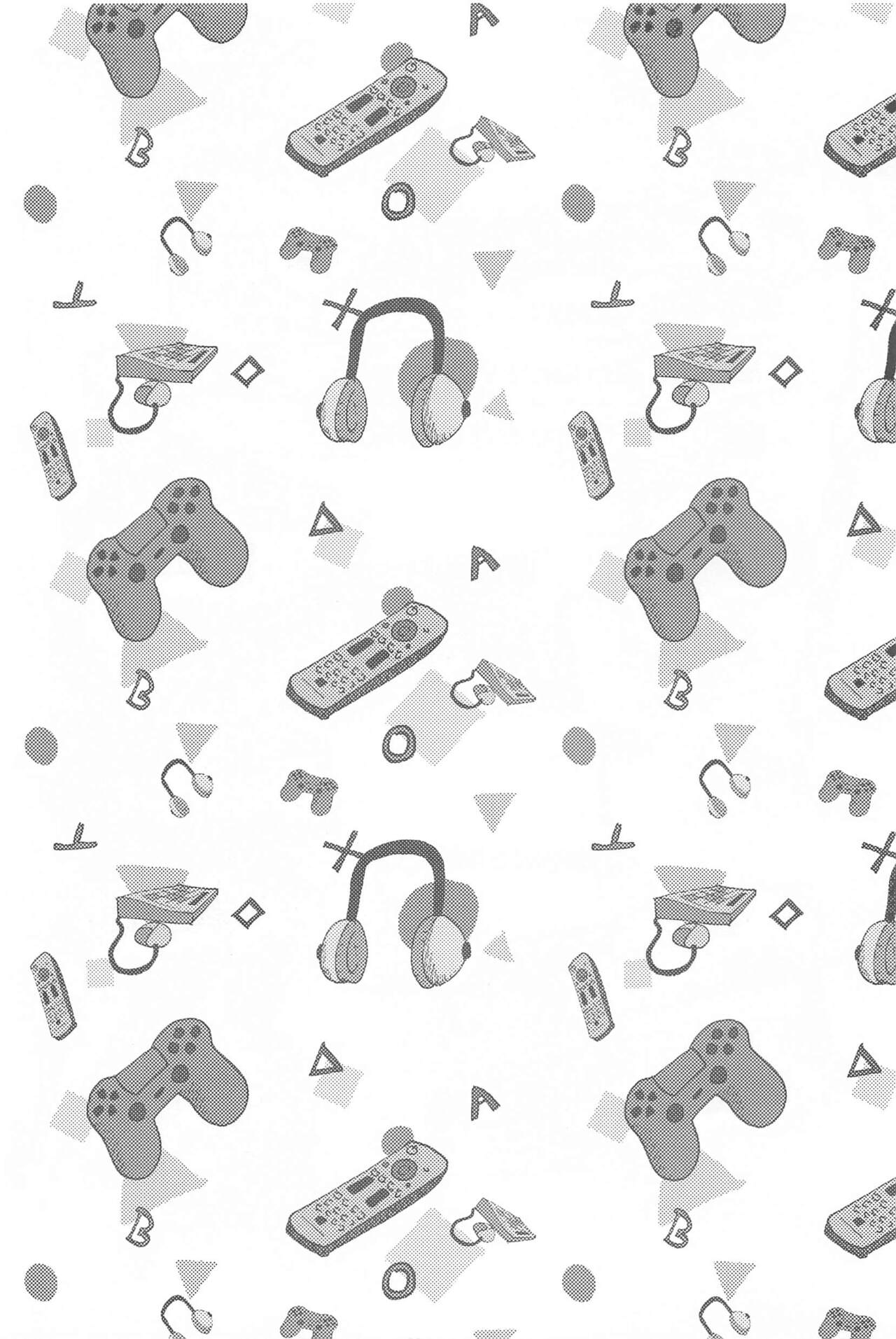 To be continued! page 3 full