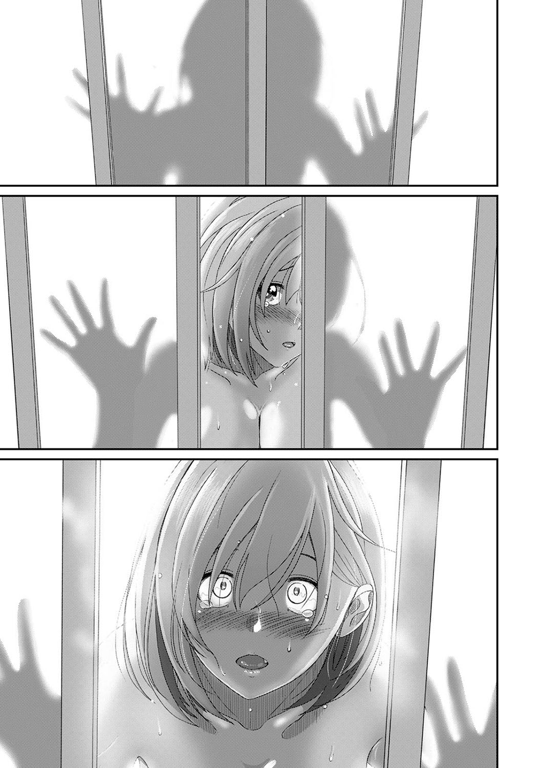 Itaiamai Ch. 30 page 2 full