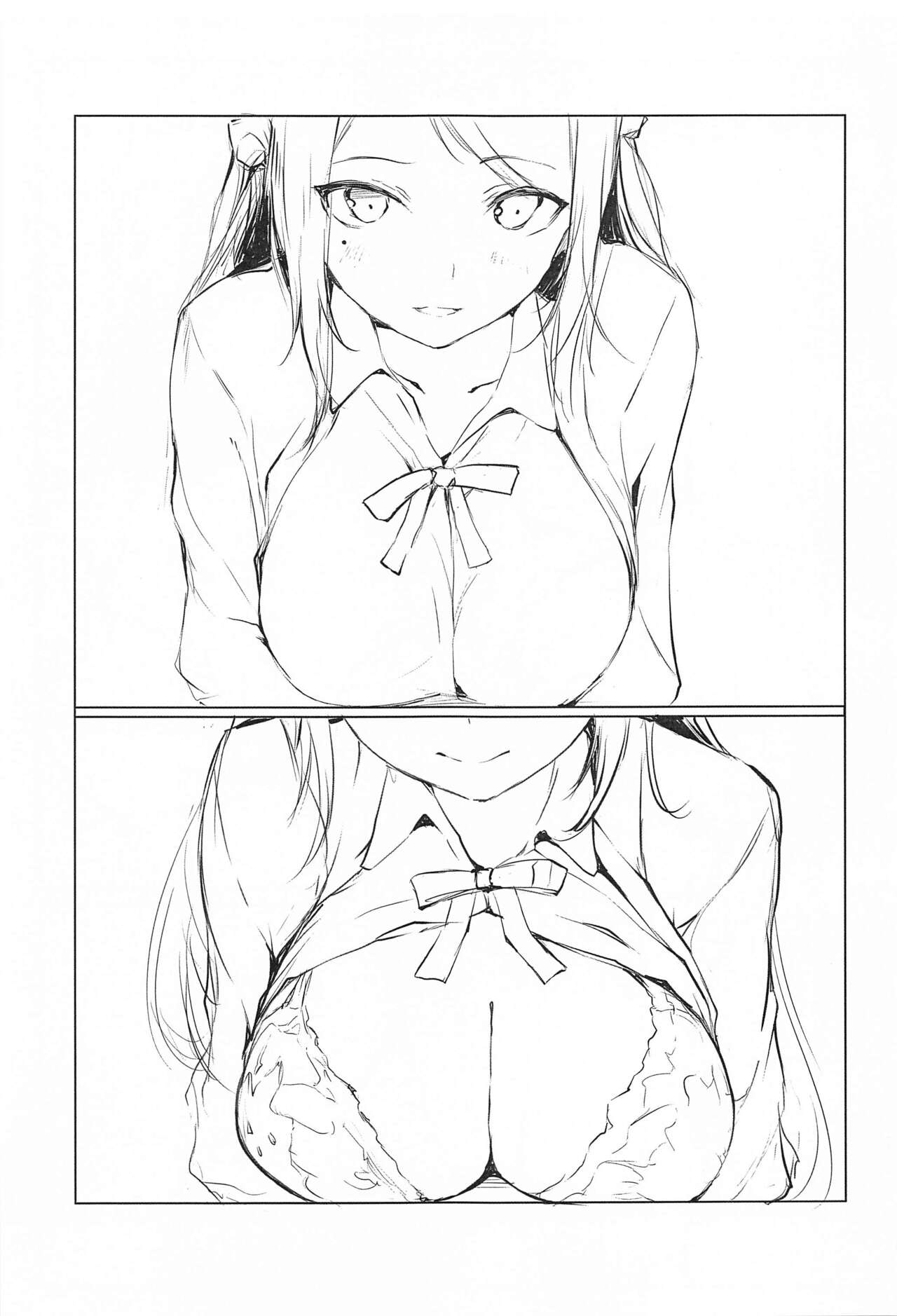 Arashi 2 page 4 full