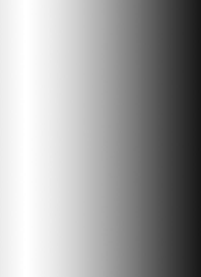 Tokeyukumamani | 温暖的消散吧 page 2 full