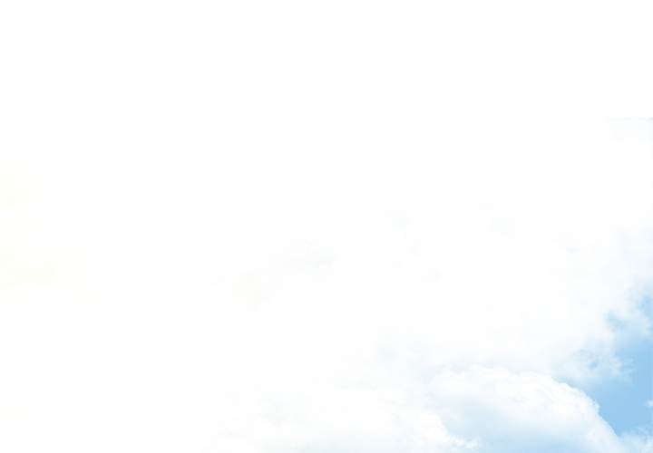 分组换换爱  | 分組換換愛 1-39 page 4 full