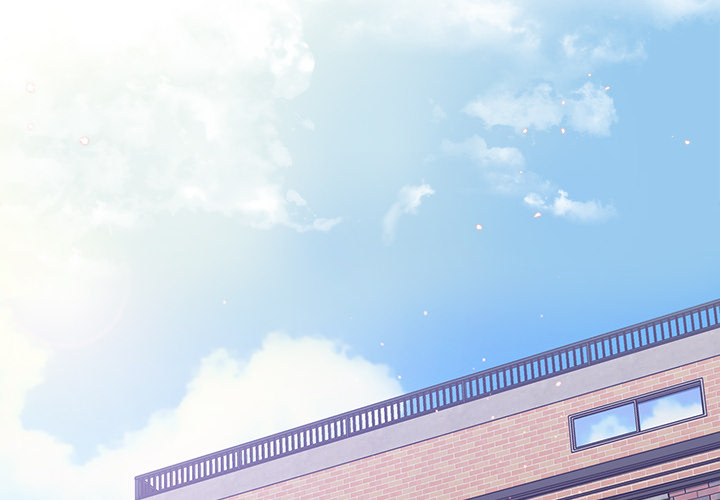 分组换换爱  | 分組換換愛 1-39 page 5 full