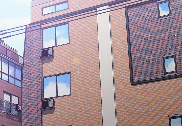 分组换换爱  | 分組換換愛 1-39 page 6 full