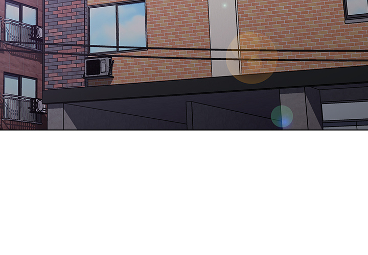 分组换换爱  | 分組換換愛 1-39 page 7 full