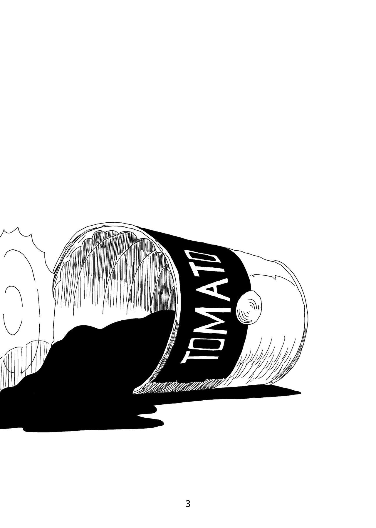 Canned Tomatoes 1 page 2 full