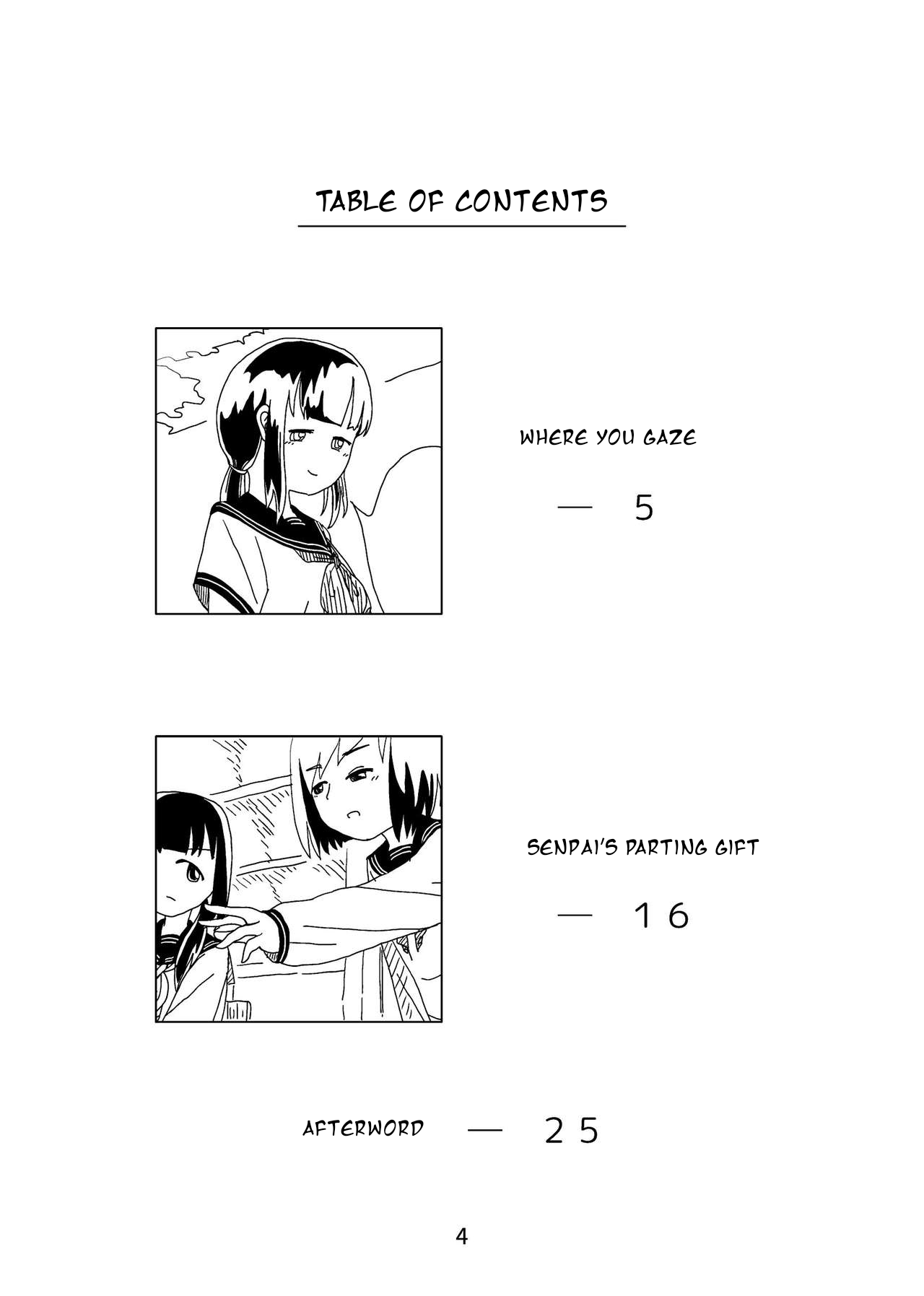 Canned Tomatoes 1 page 4 full