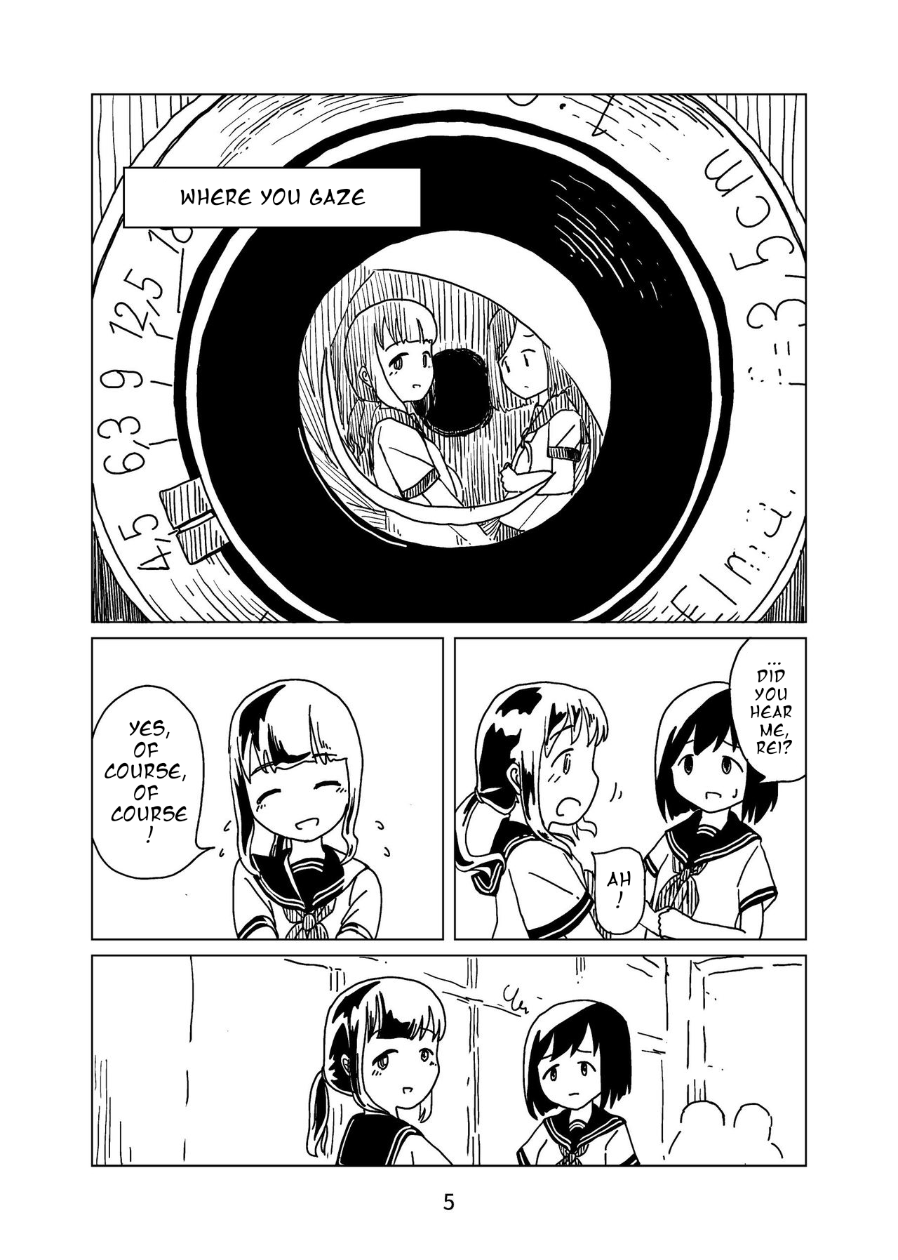 Canned Tomatoes 1 page 5 full