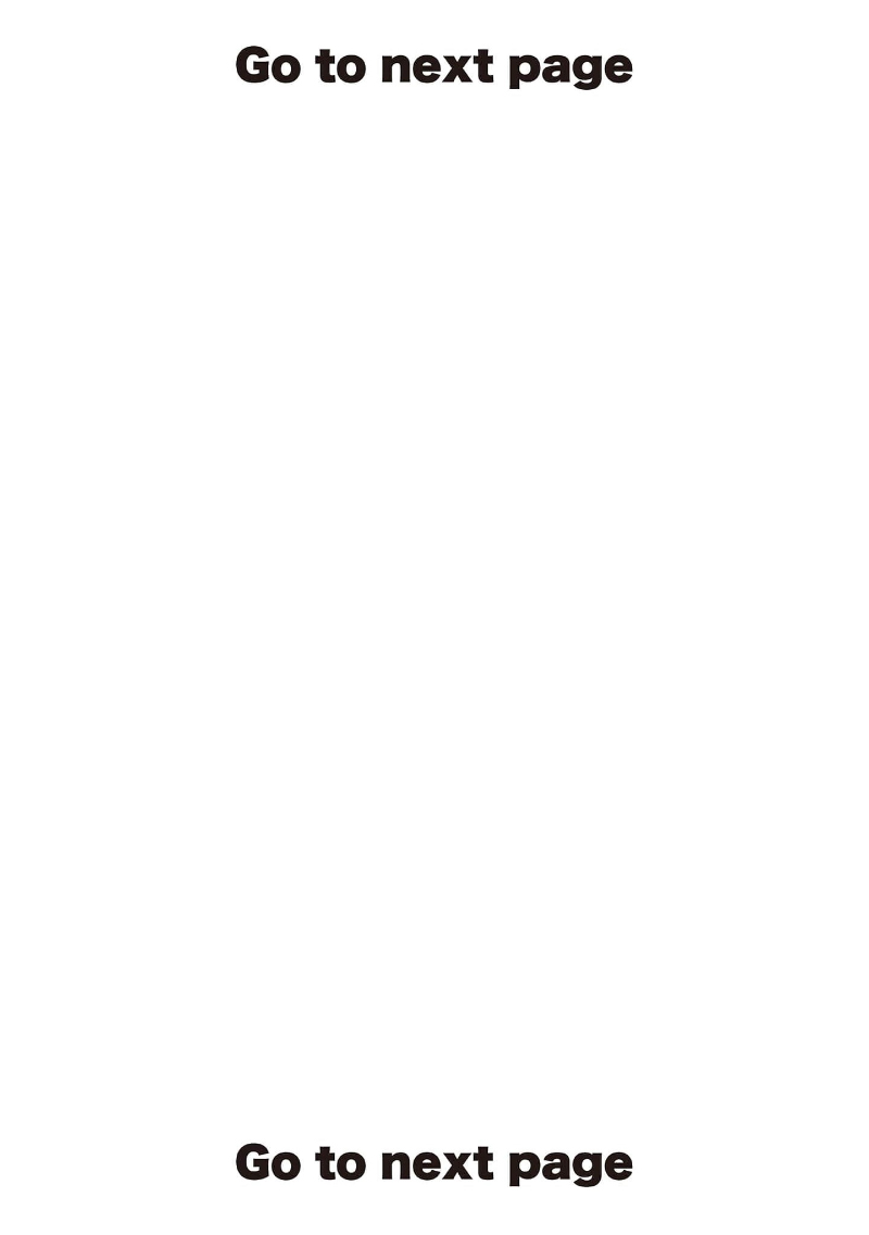 Okuchi ga Ecchi na Jakuten datte, Rival no Elete Douryou ni Barete shimaimashita1-5 | 就连口中很色情的弱点也暴露给了竞争对手的同事 1-5 page 2 full