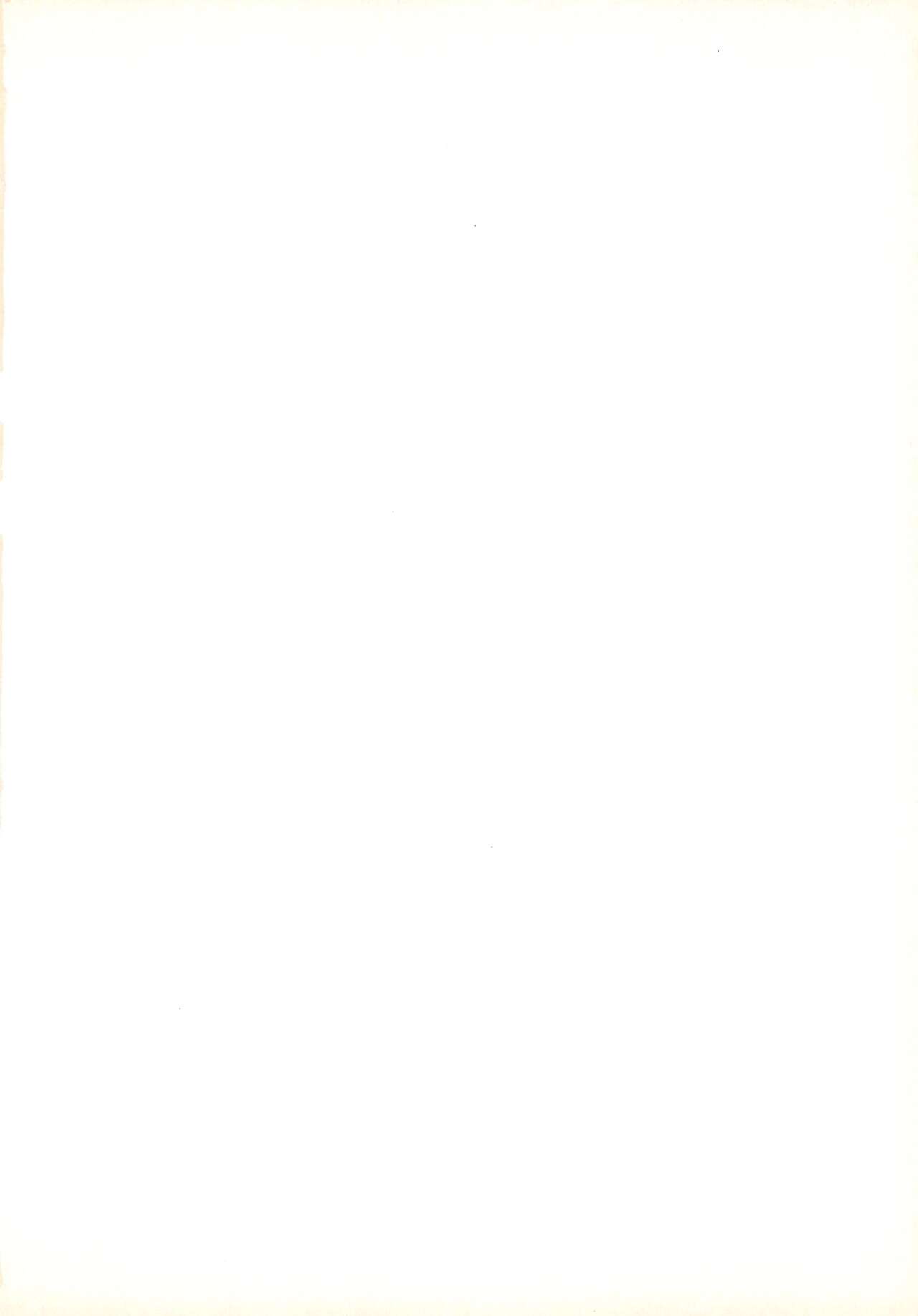 Bang Dream page 2 full