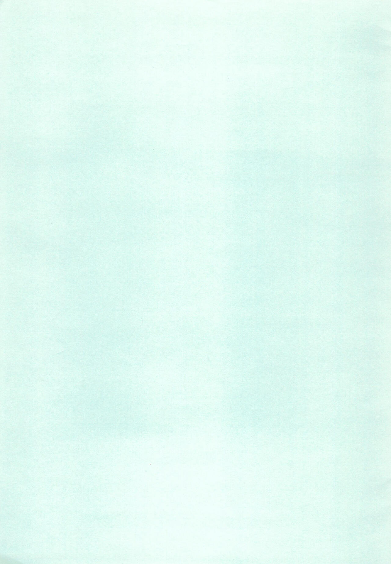 Komi Komi page 3 full