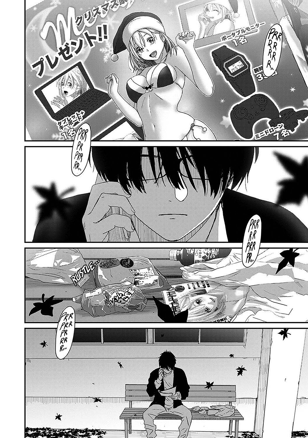 Itaiamai Ch. 25 page 5 full