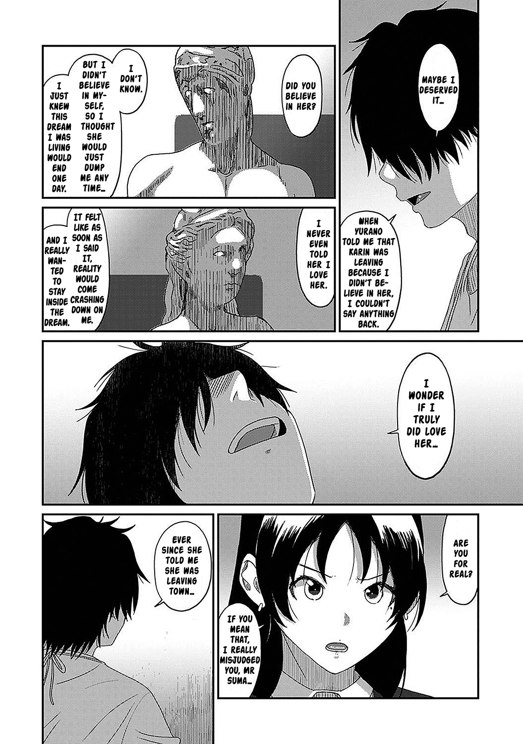 Itaiamai Ch. 25 page 9 full