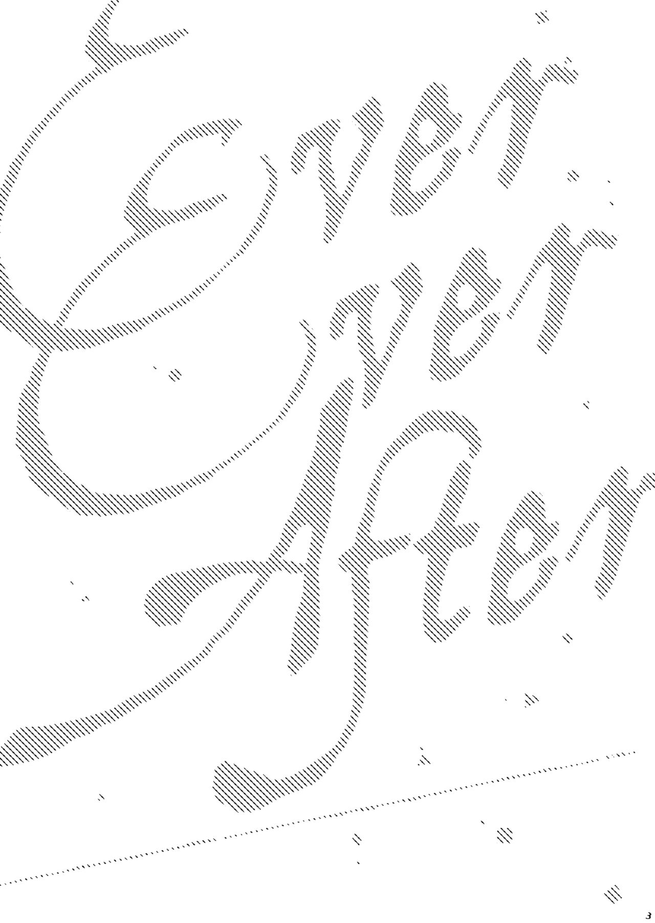 Ever Ever After page 4 full