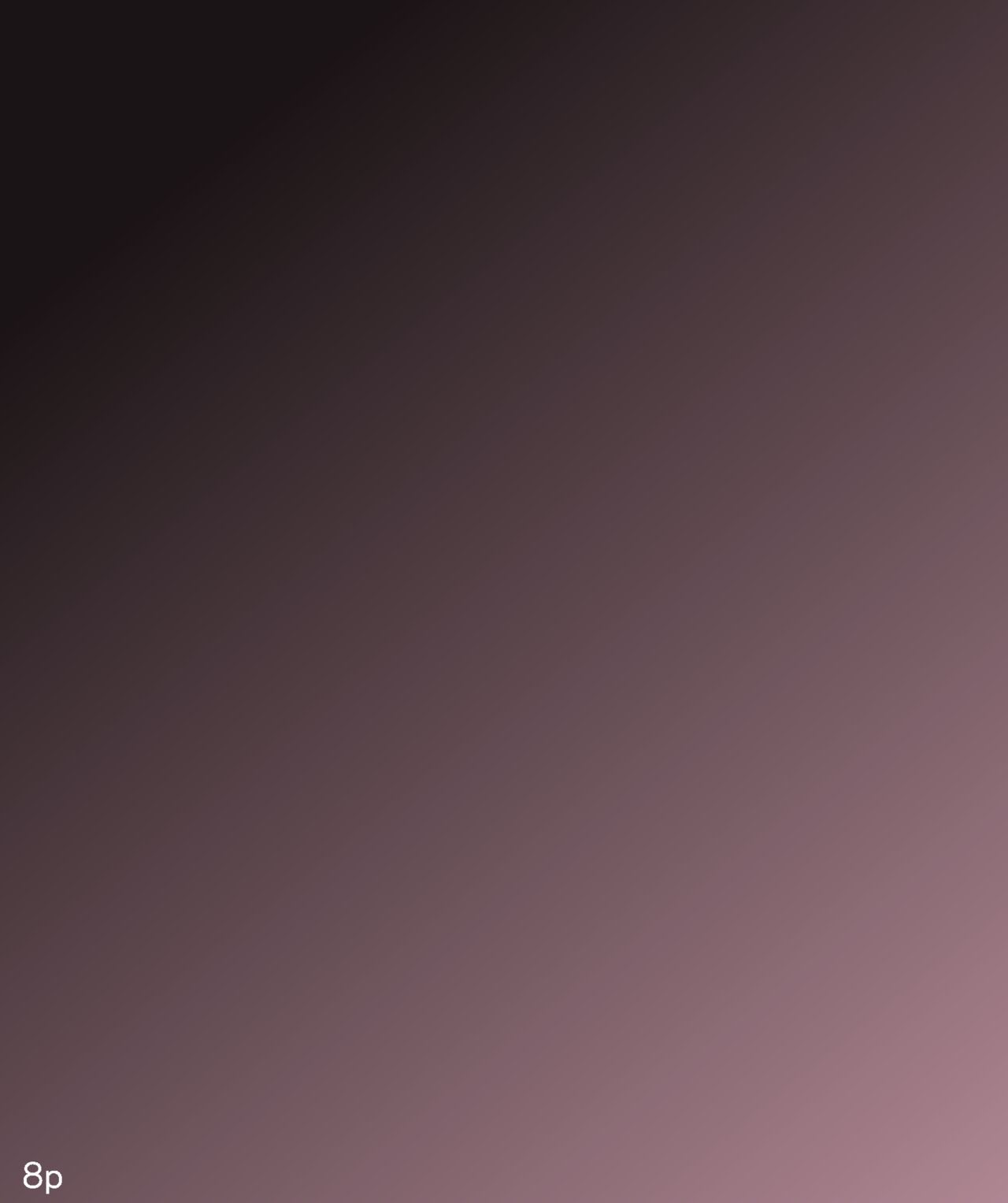 Girls World FSG+ page 8 full