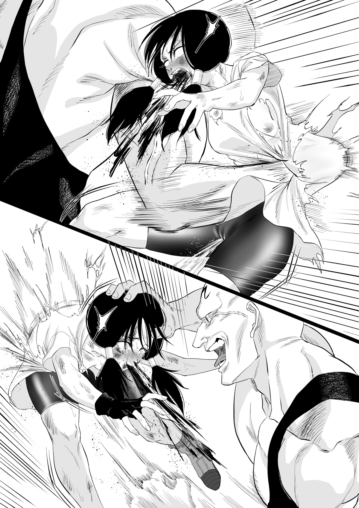 pixiv fanbox page 1 full